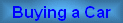 Buying a car